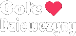 Gołe Dziewczyny Logo